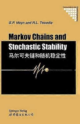 Chaînes de Markov et stabilité stochastique