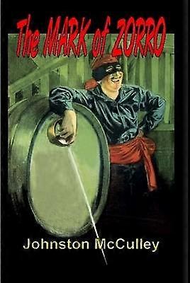 Semnul lui Zorro