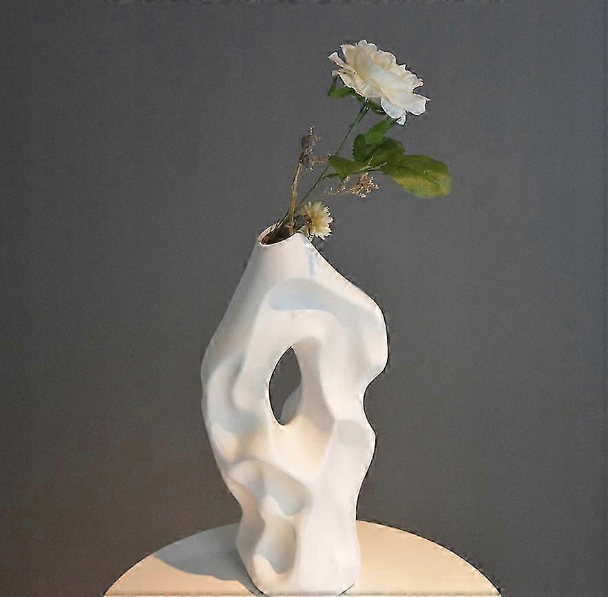 Vase Nordisk Boligindretning