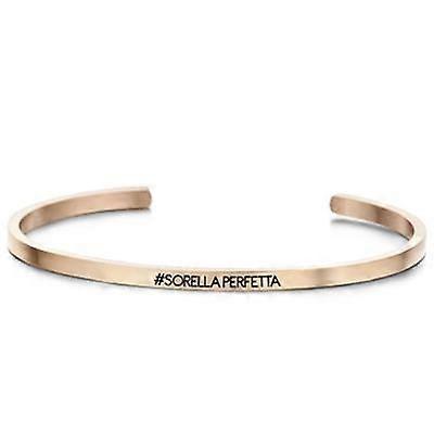 CO88 COLLECTION 8CB-19033