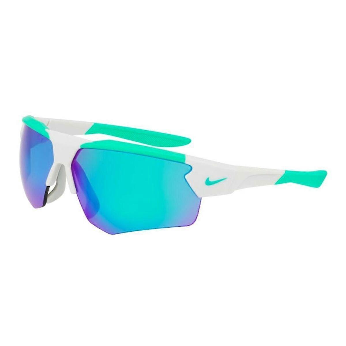 Men's Nike NIKE CLOAK DUO EV24036 Sunglasses