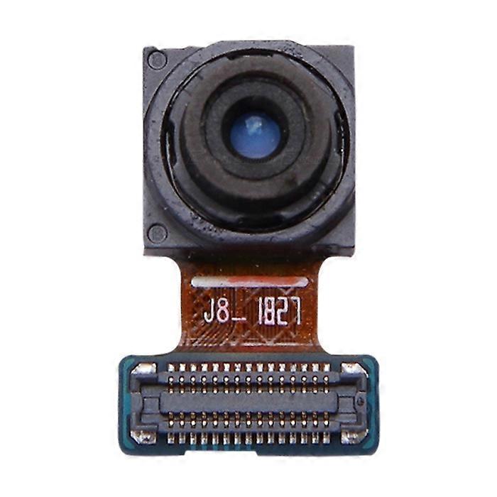 For Samsung Galaxy J8 2018 SM-J810 Front Facing Camera