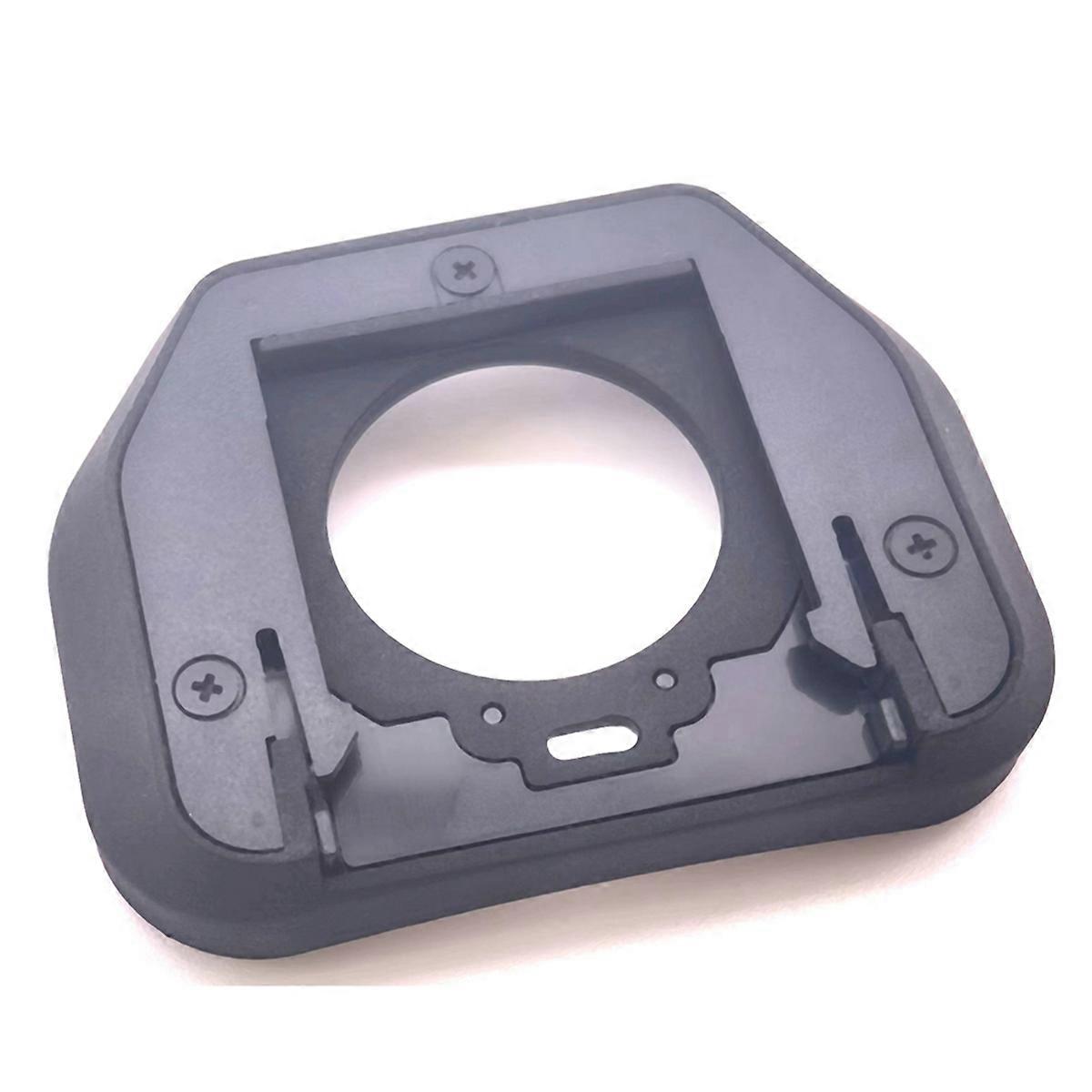 1 PCS for G9 Viewfinder Eyepiece Eyecup Eye Cup for G9 Camera Parts