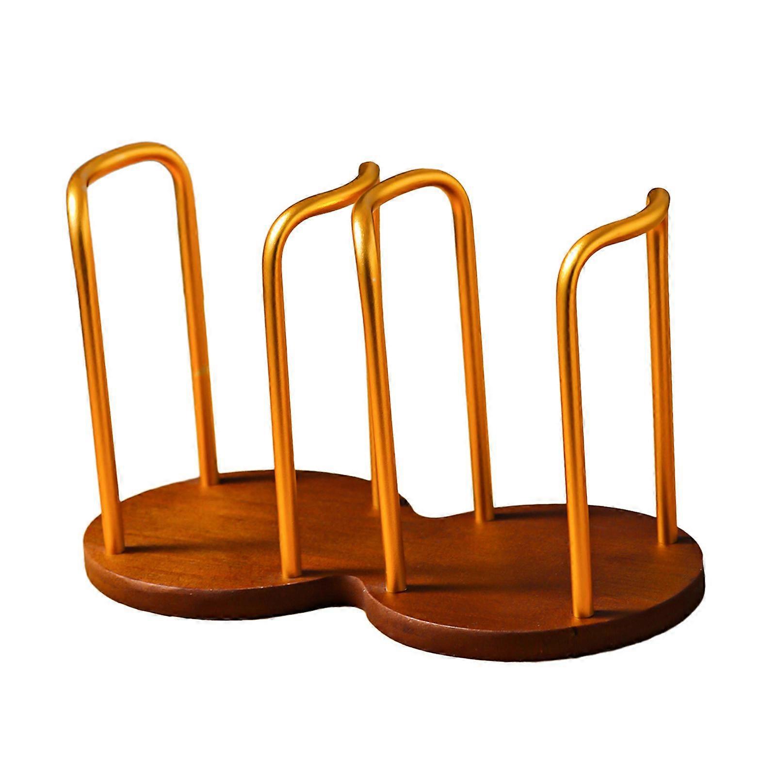 Disposable Paper Cup Holder Container Multifunctional Portable Paper Cup
