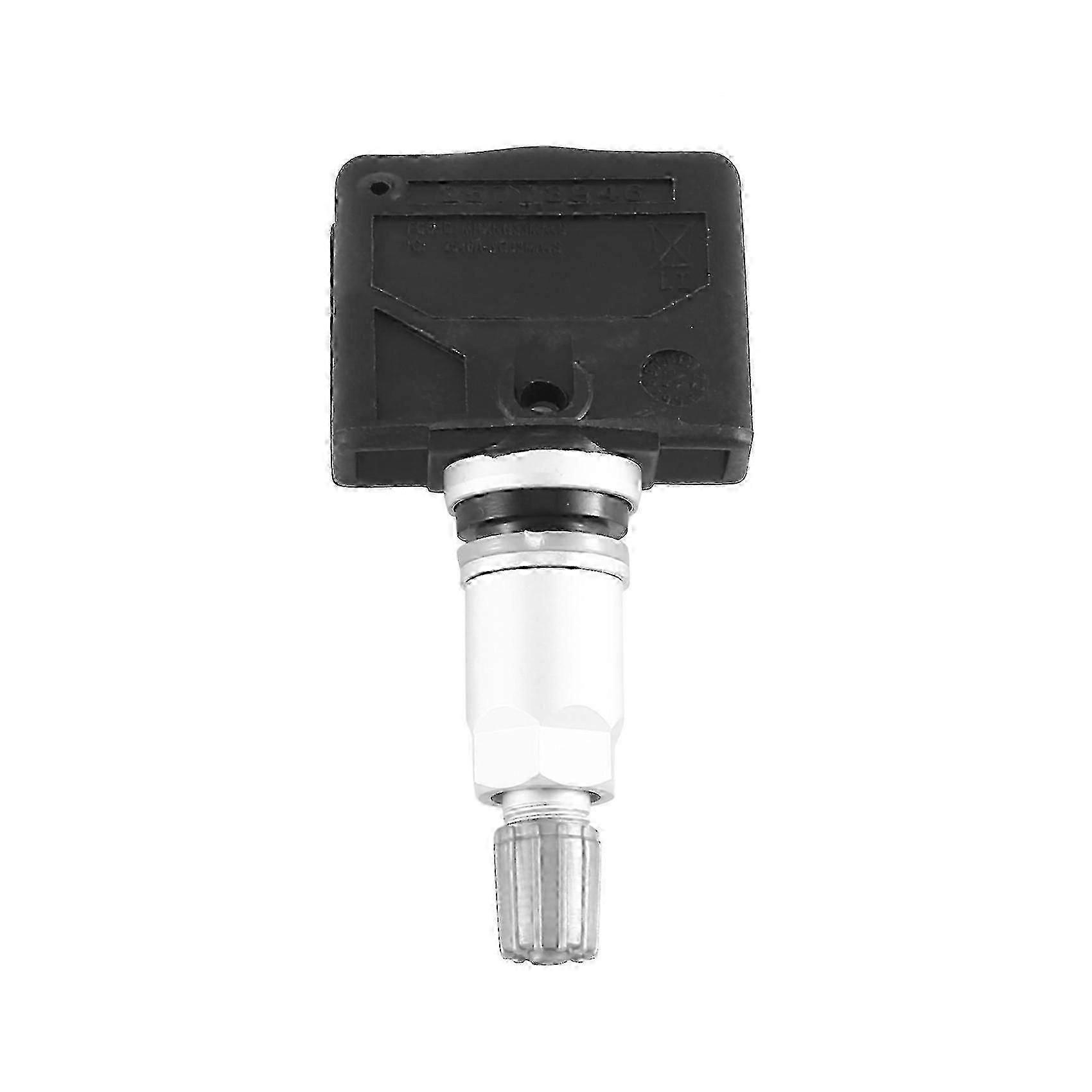 unico 4 sensore di pressione dei pneumatici Tpms 25773946 per C5 2001-2004