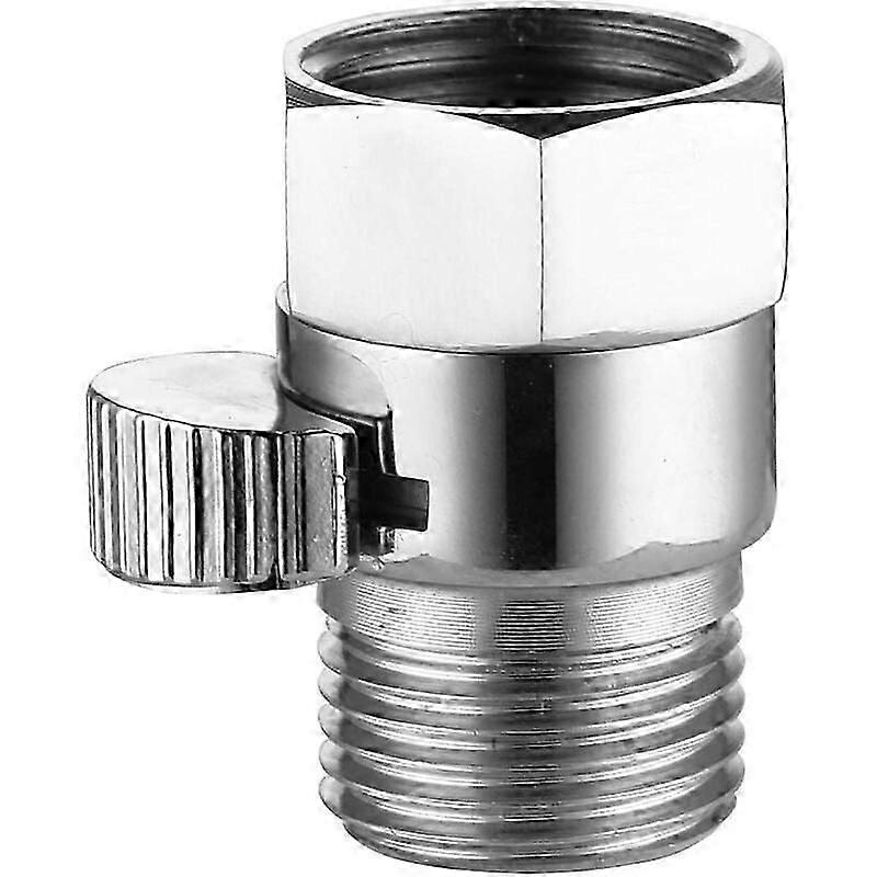 Broken Key Extractor Kit Tool - Debris Extractor 12-Pieces