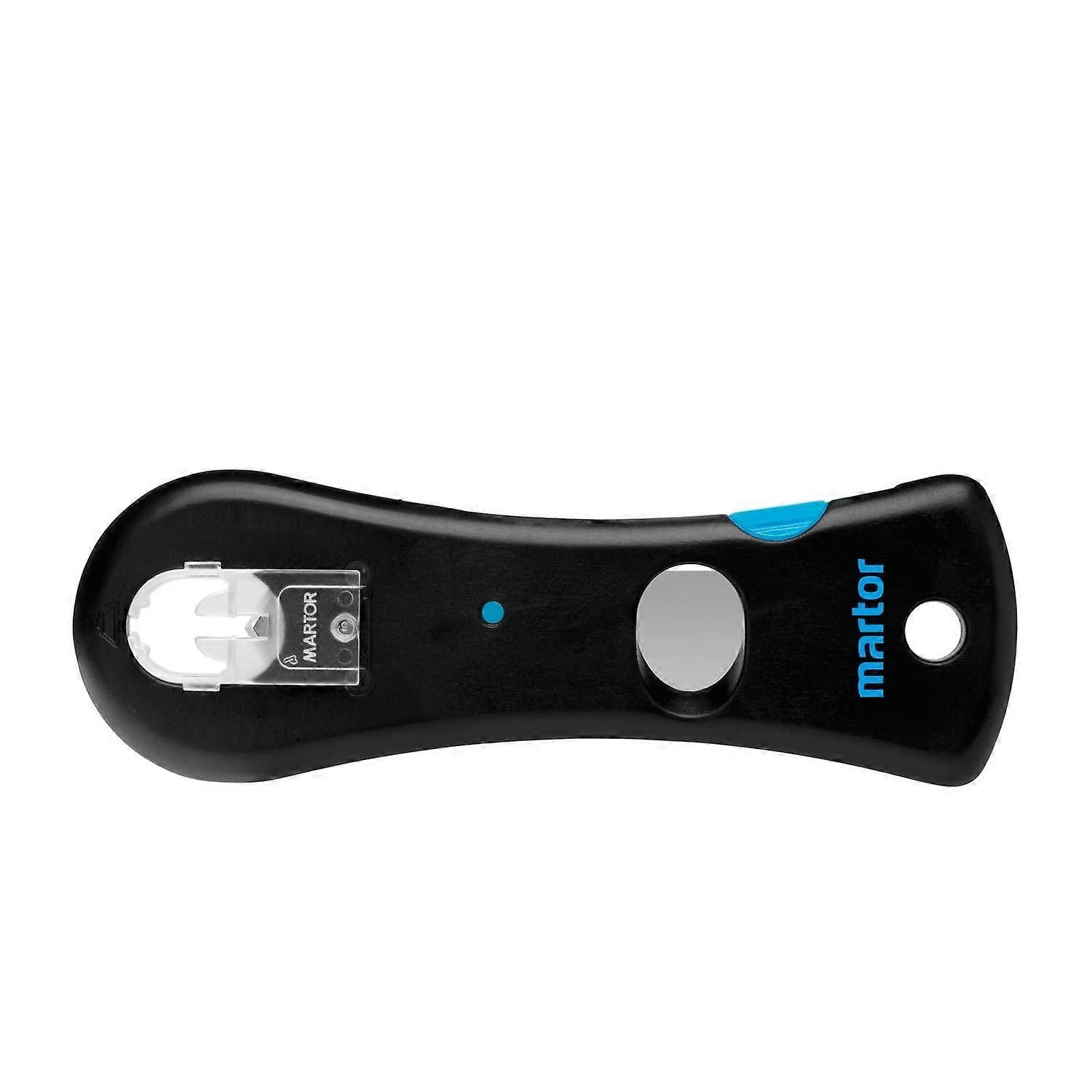 Cutter for DIY Projects and Crafting