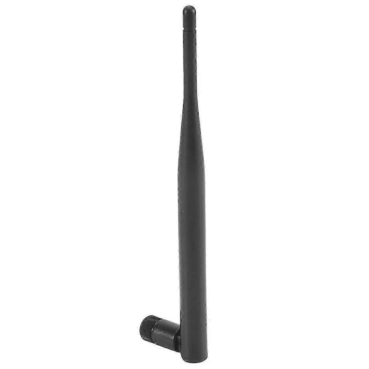 RC قارب هوائي ل Flytec 2011-5 1.5Kg تحميل التحكم عن بعد الصيد الطعم قارب السفينة أجزاء الملحقات