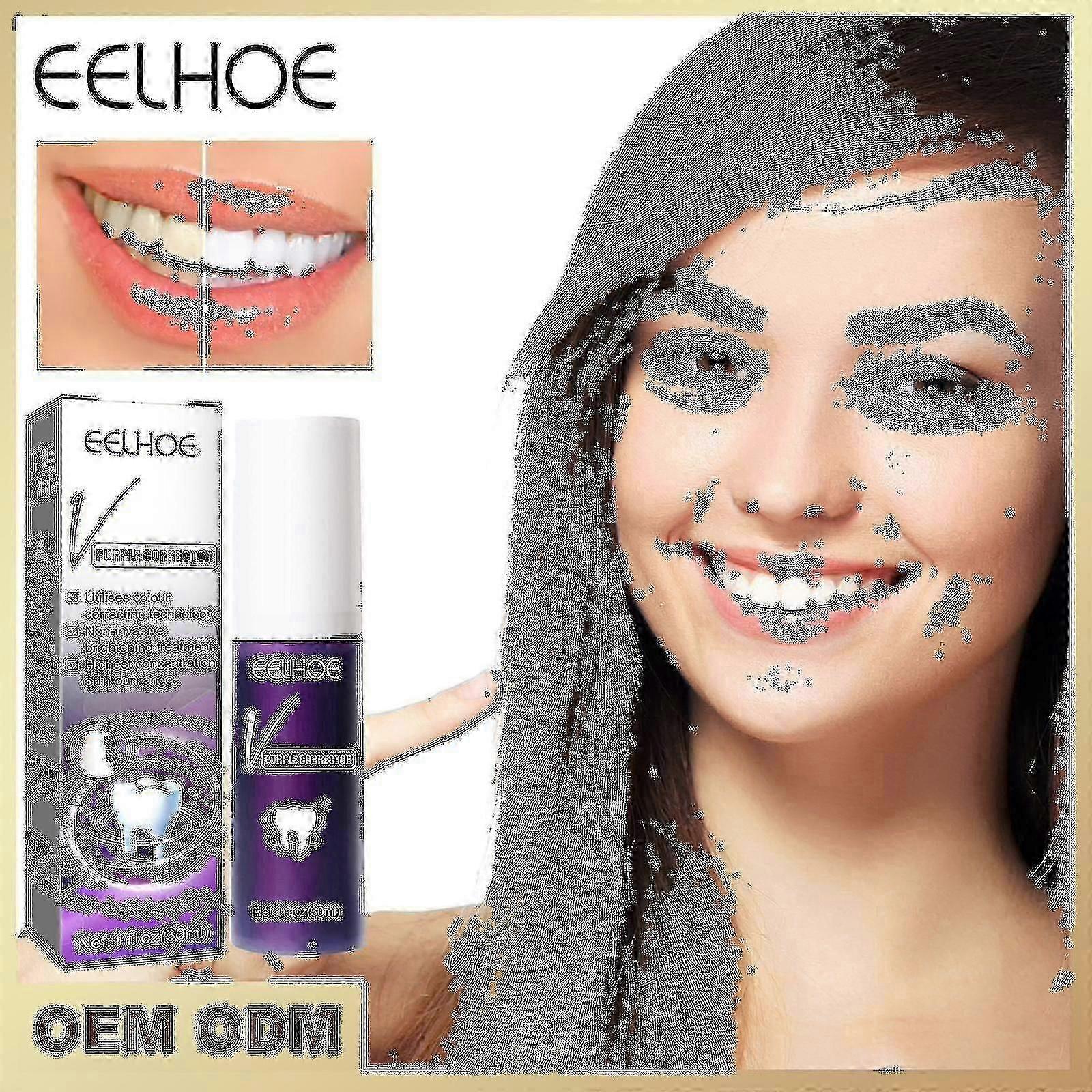 Tandkräm Whitening Tandkräm Tandkräm Whitening Tandkräm Tandkräm Tandkräm Tandkräm Tandkräm Tandkräm Tandkräm Tandkräm Till