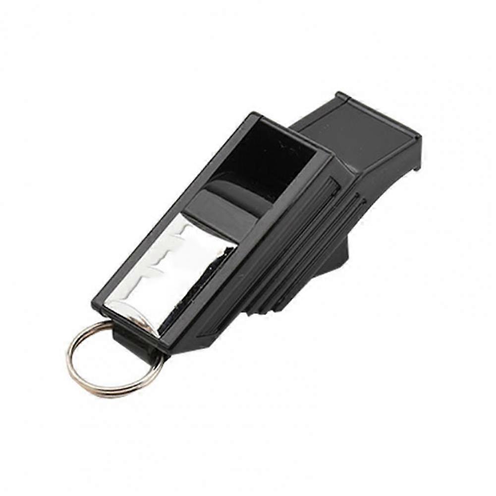 Excellent Sports Teacher Whistle Eco Wide App Mini Soccer Soccer Referee Whistle