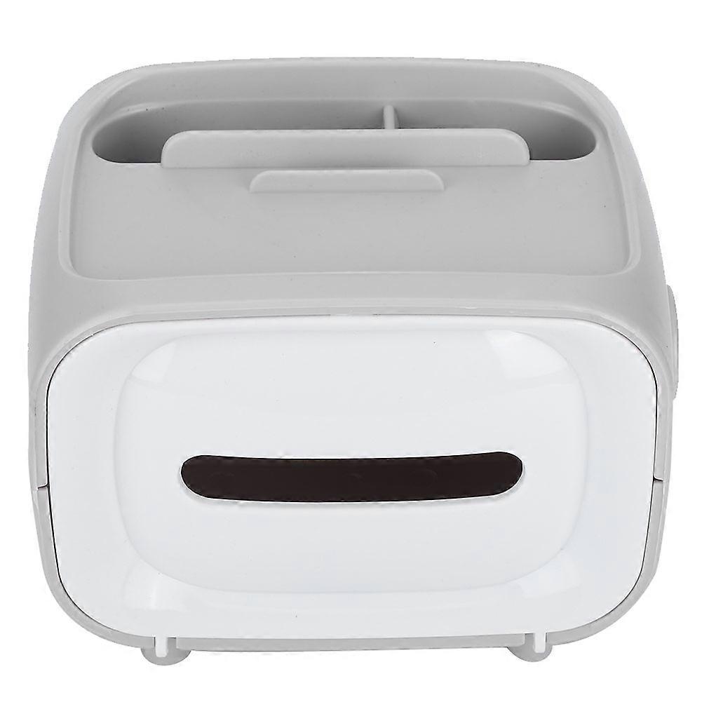 Bathroom Tissue Box Bathroom Toilet Paper Holder Storage Box Tissue Container