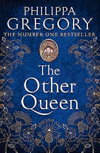 The Other Queen