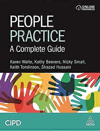 People Practice: A Complete Guide