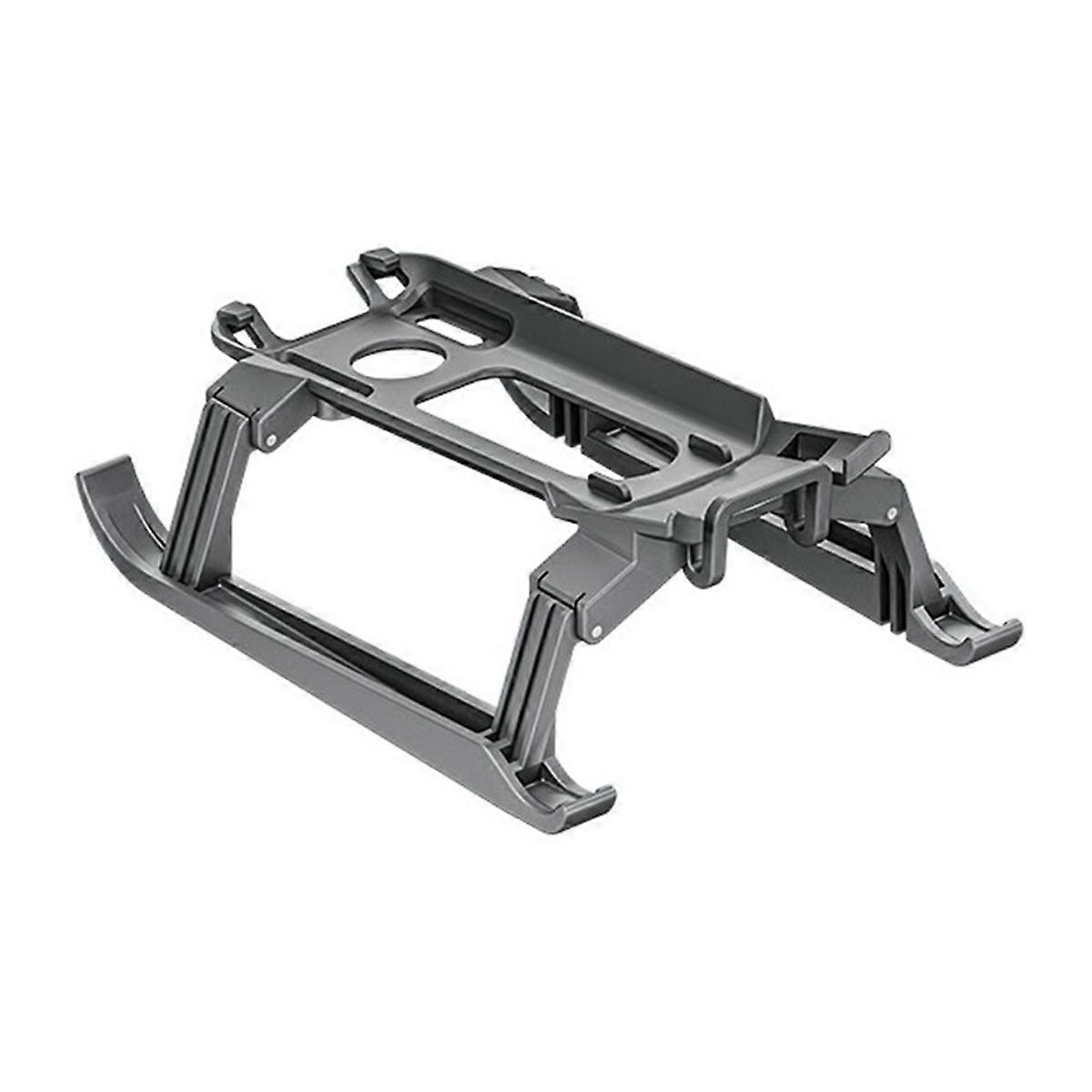 Landing Gear for AIR 3S AIR 3 Drone Foldable Legs Height Extender Heightening Bracket Drone Accesso