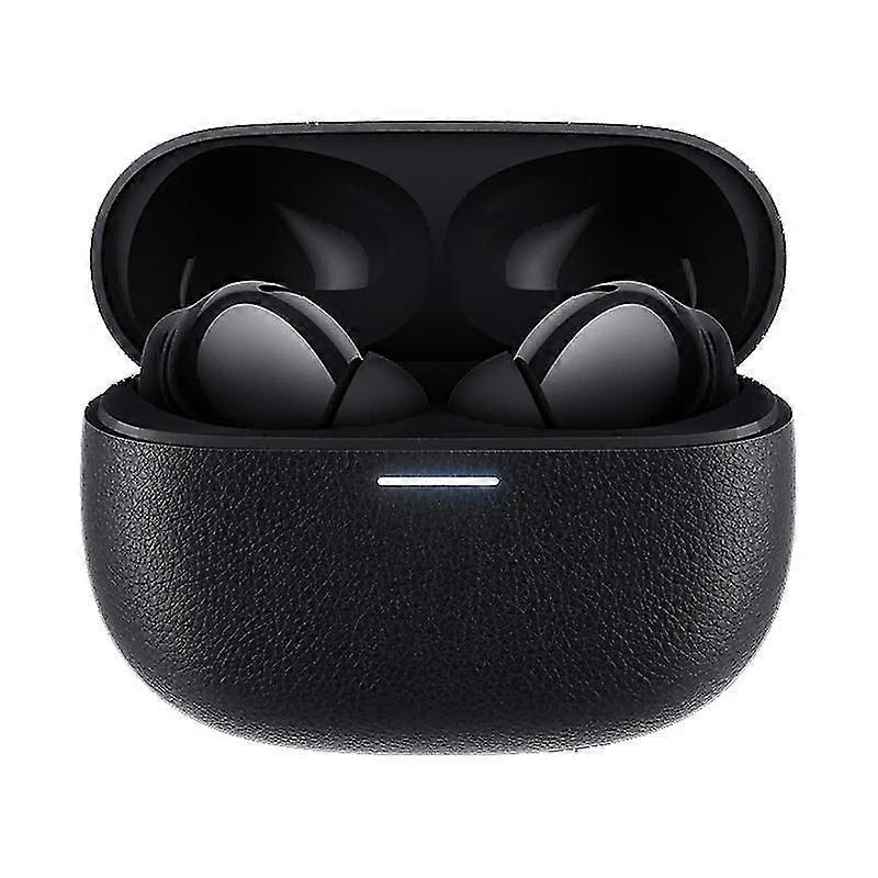 Xiaomi Redmi Buds 5 Pro Wireless Bluetooth Earphone