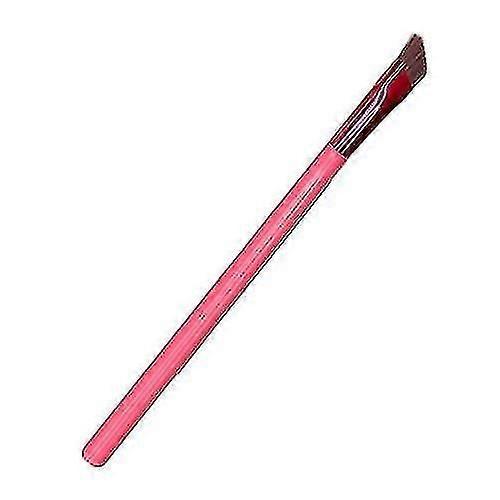 4 In 1 Multi-function Makeup Brush Foundation Eyebrow Brush