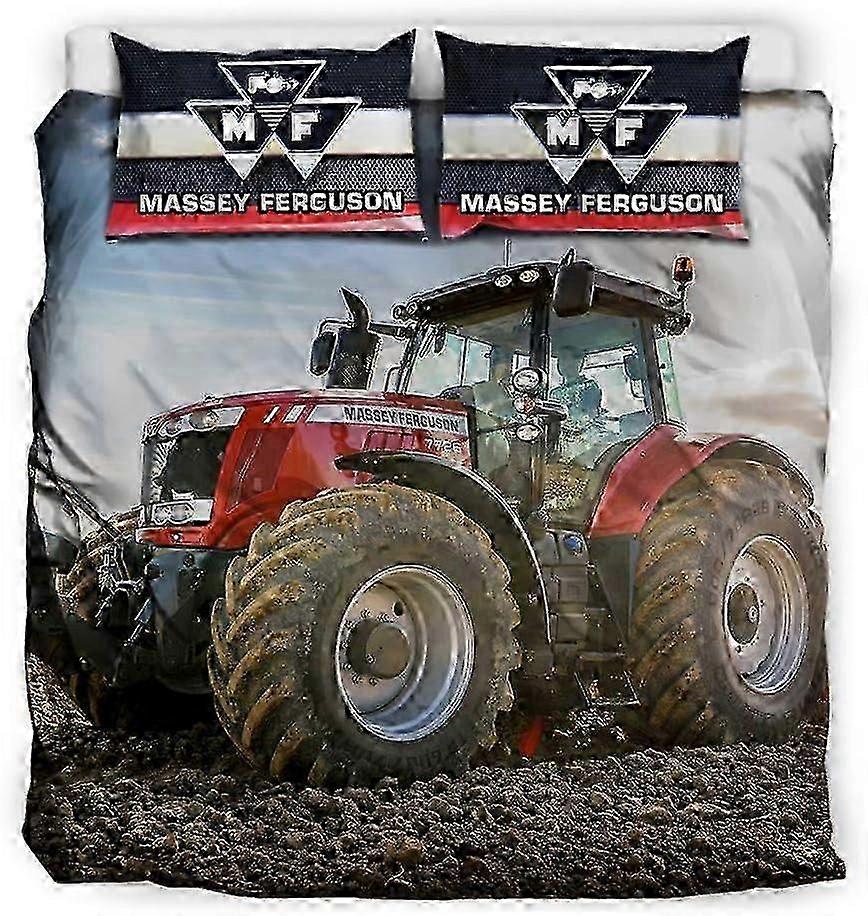 J1814 ملاءات سرير طقم مفروشات جرار ، أغطية سرير للأطفال ، ناعمة ومريحة ، أغطية لحاف من الألياف الدقيقة ، طقم من 3 ملاءات سرير BBA1814