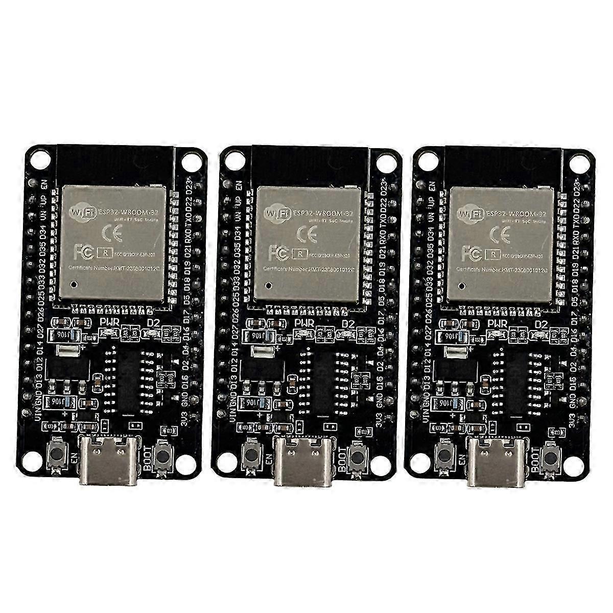 3PCS τύπος Γ BTC ανθρακωρύχος 50-55KH/S σόλο ανθρακωρύχος λαχειοφόρων αγορών Bitcoin BTC ανθρακωρύχος εξόρυξης Asic χαμηλής ισχύος ανθρακωρύχος fo