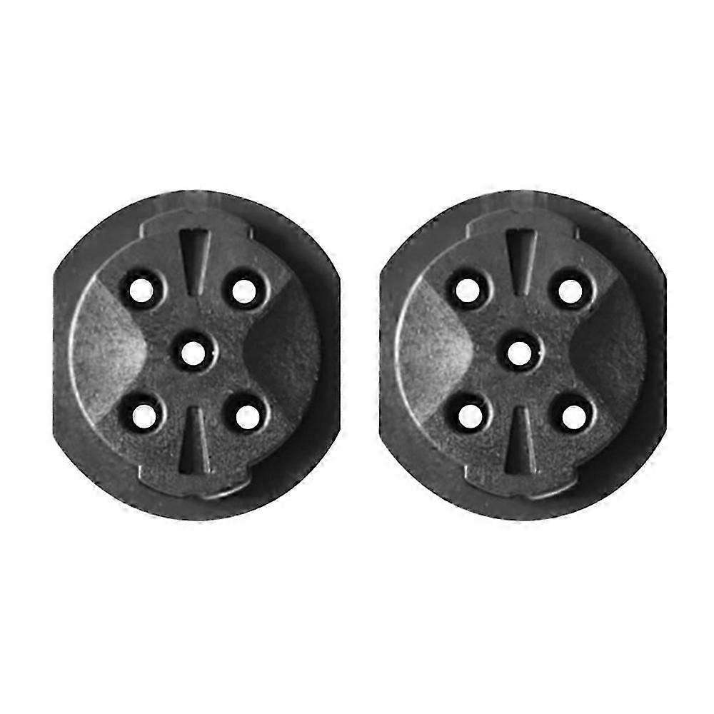 Bicycle Computer Bracket Mount Bike Seat Repair Seat for IGPS Upgrade Replacement