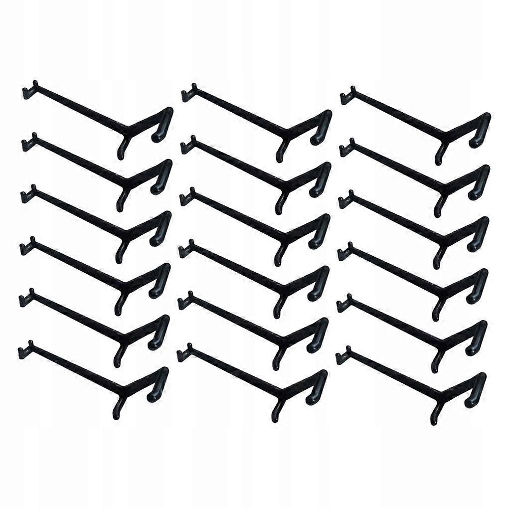Bending Machine For Tree Branches Supporting Branches 25 Pcs
