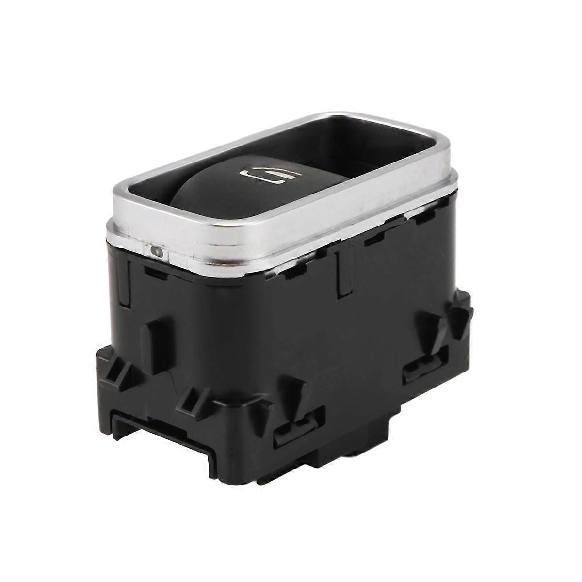 1679050201 Window Control Switch Button Car For - A Class