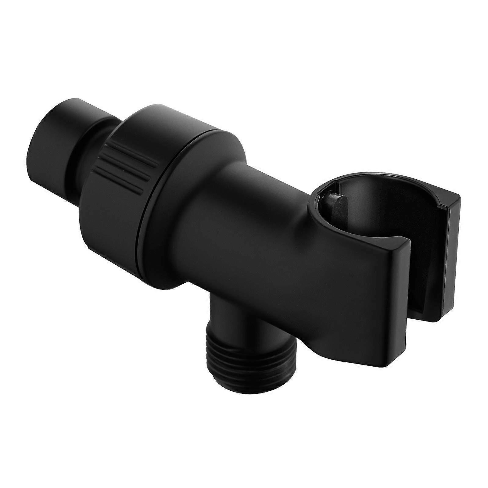 Adjustable Shower Head Holder for Bathroom