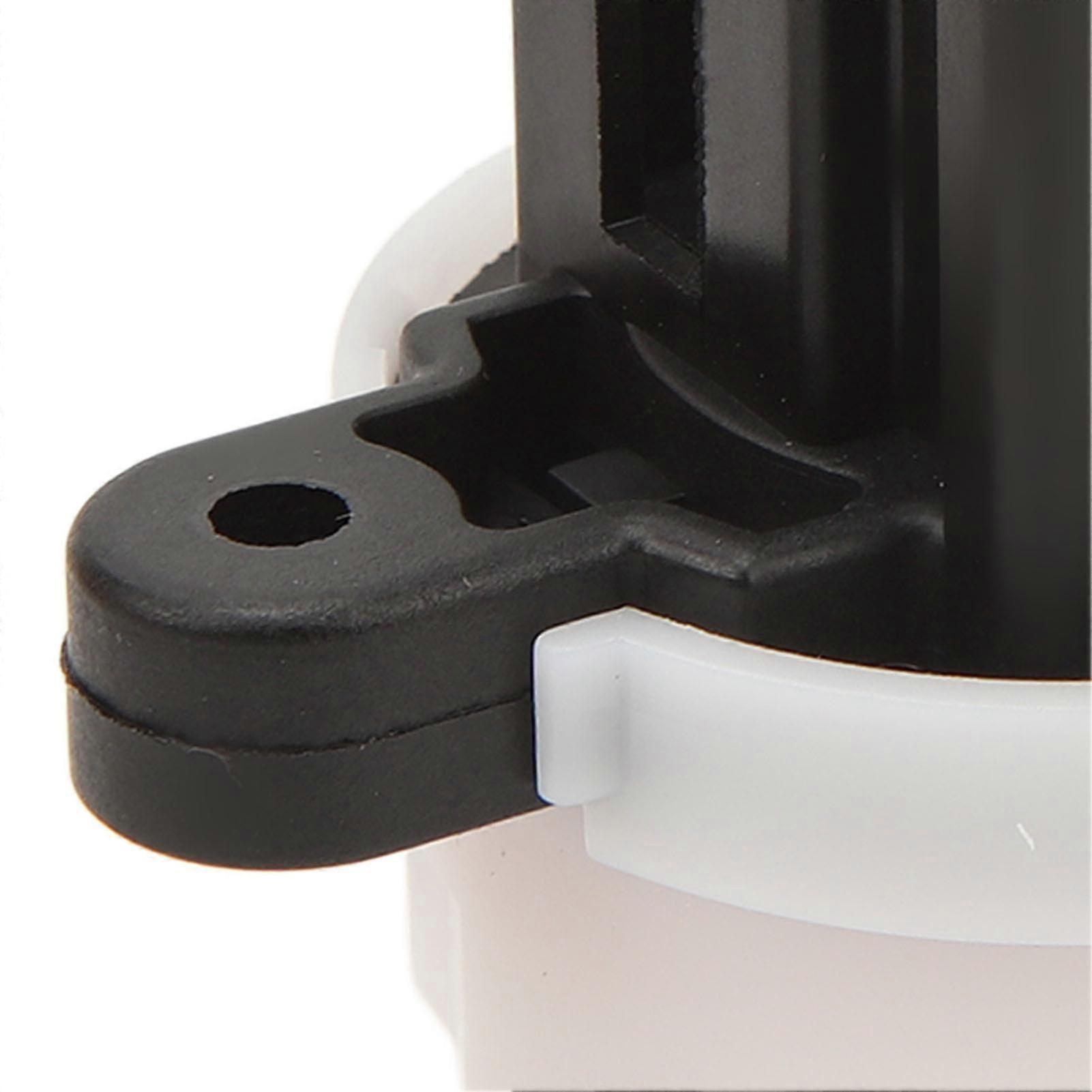 Interruptor de Ignição de Substituição LC7066151 para Mazda 6, CX-7, CX-9, MX-5 Miata, Protege