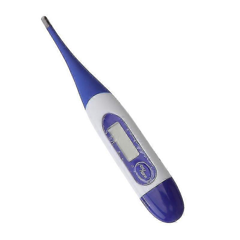 1pcs Led Thermometer