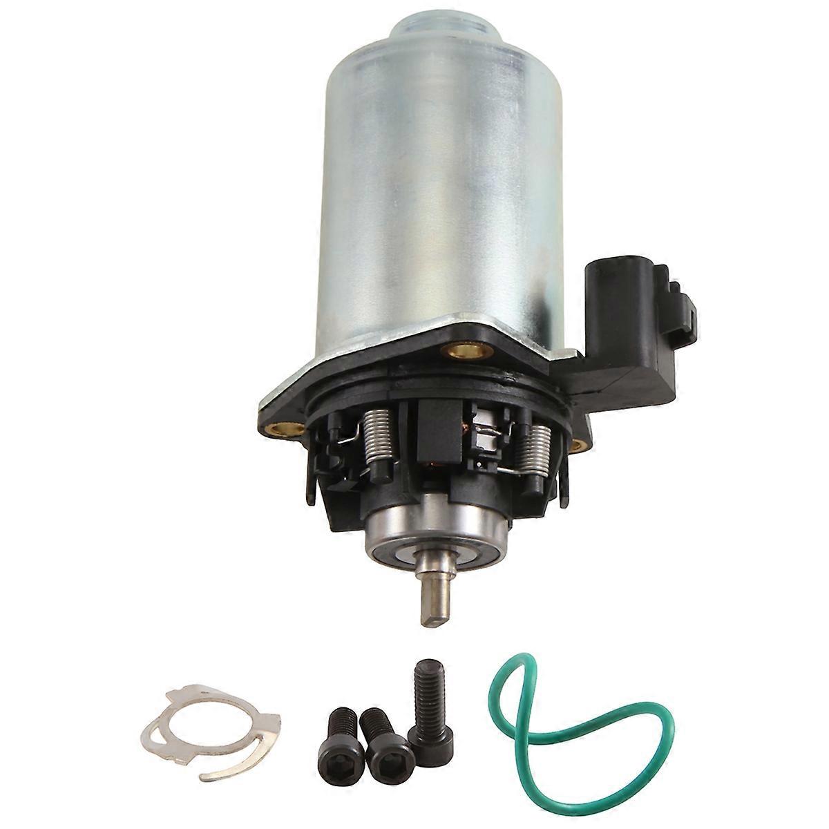 Auto Motor Clutch Actuator For Verso