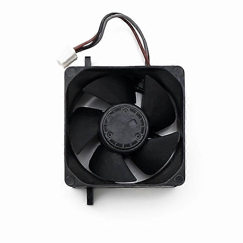 Voor Nintendo Wii U Moederbord Koelventilator