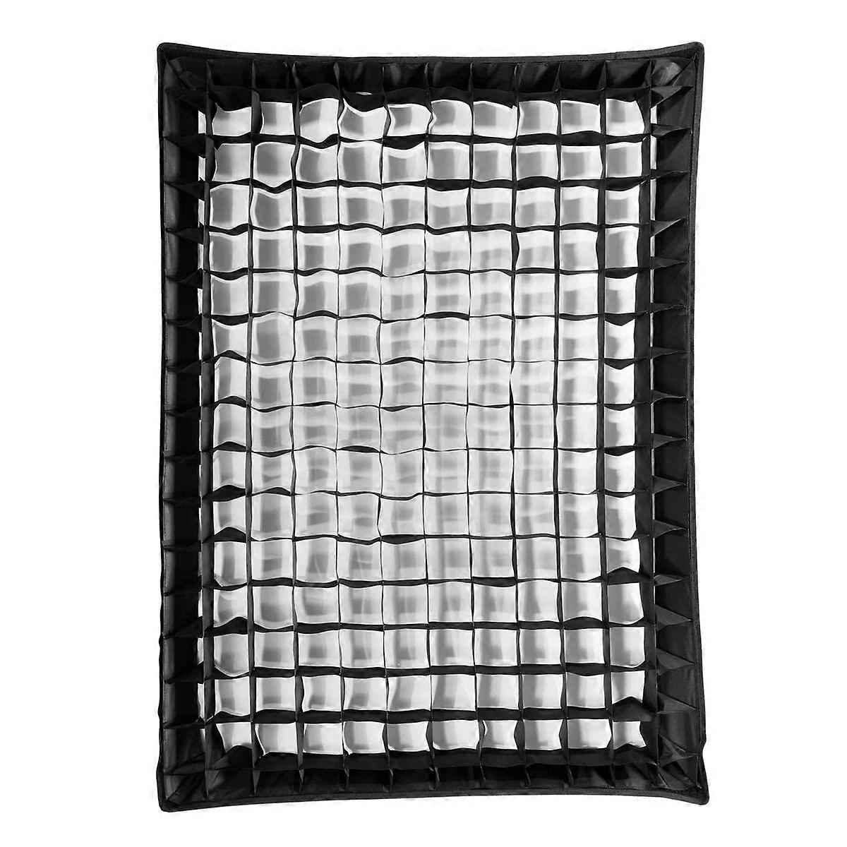 Egg Crate Grid for Softbox 24x34
