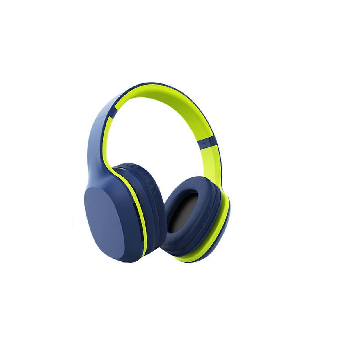 Komfortabler Tragekomfort