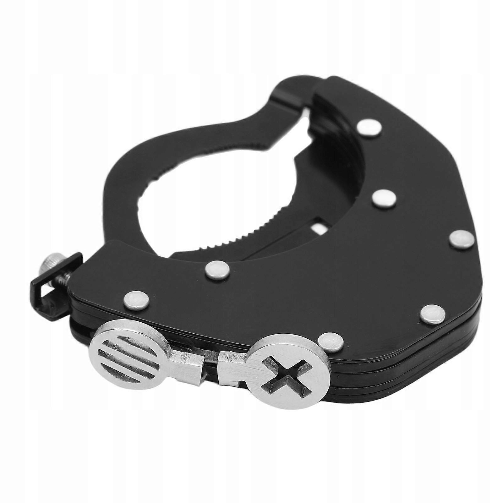 Motorcycle Cruise Control With Lock Universal Engine