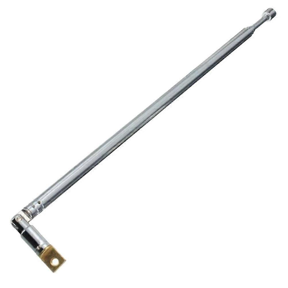 Remote Control Antenna Replacement Roof Radio Antenna Remote Control Radio Signal