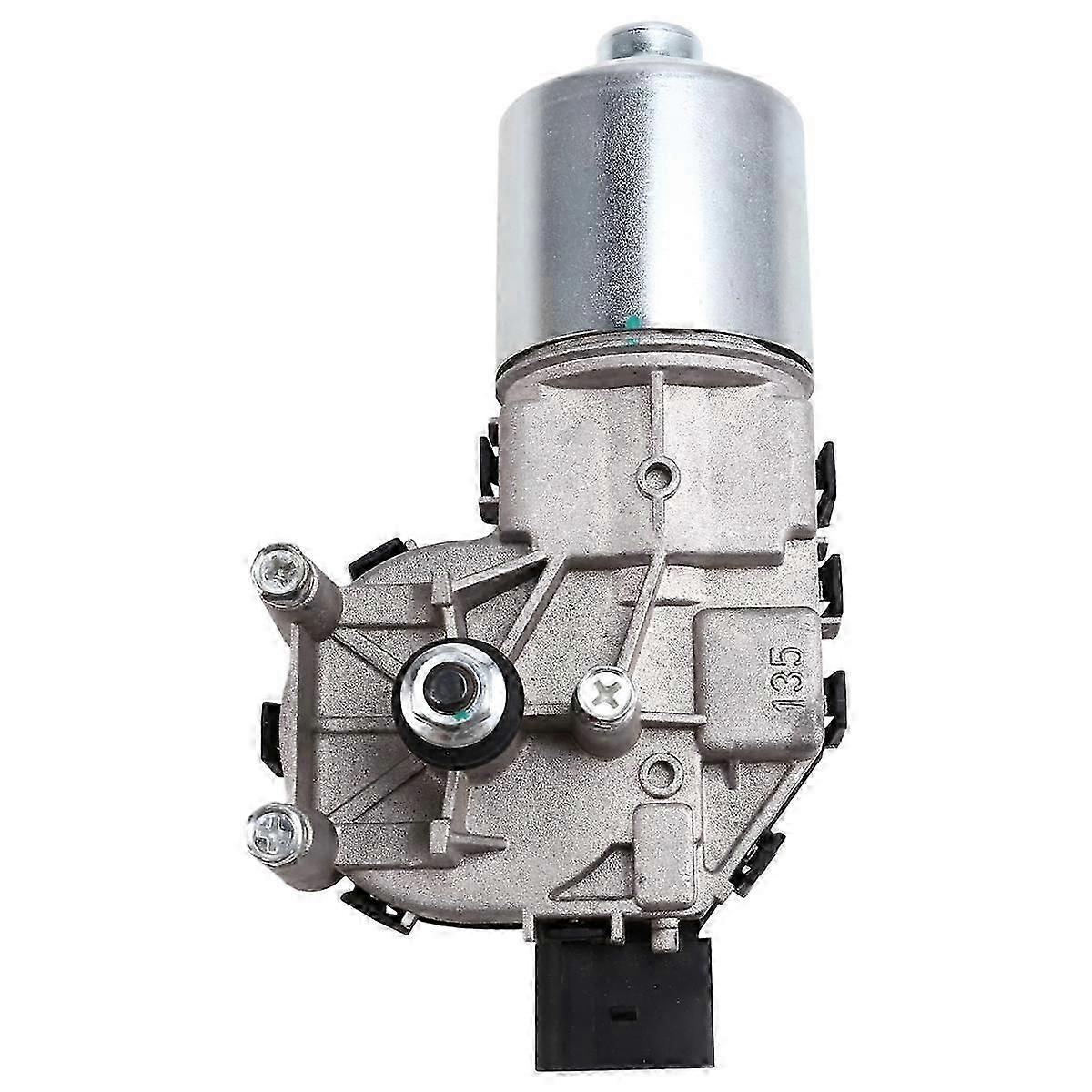 68030272AA Car Front Windshield Wiper Motor for 68030272