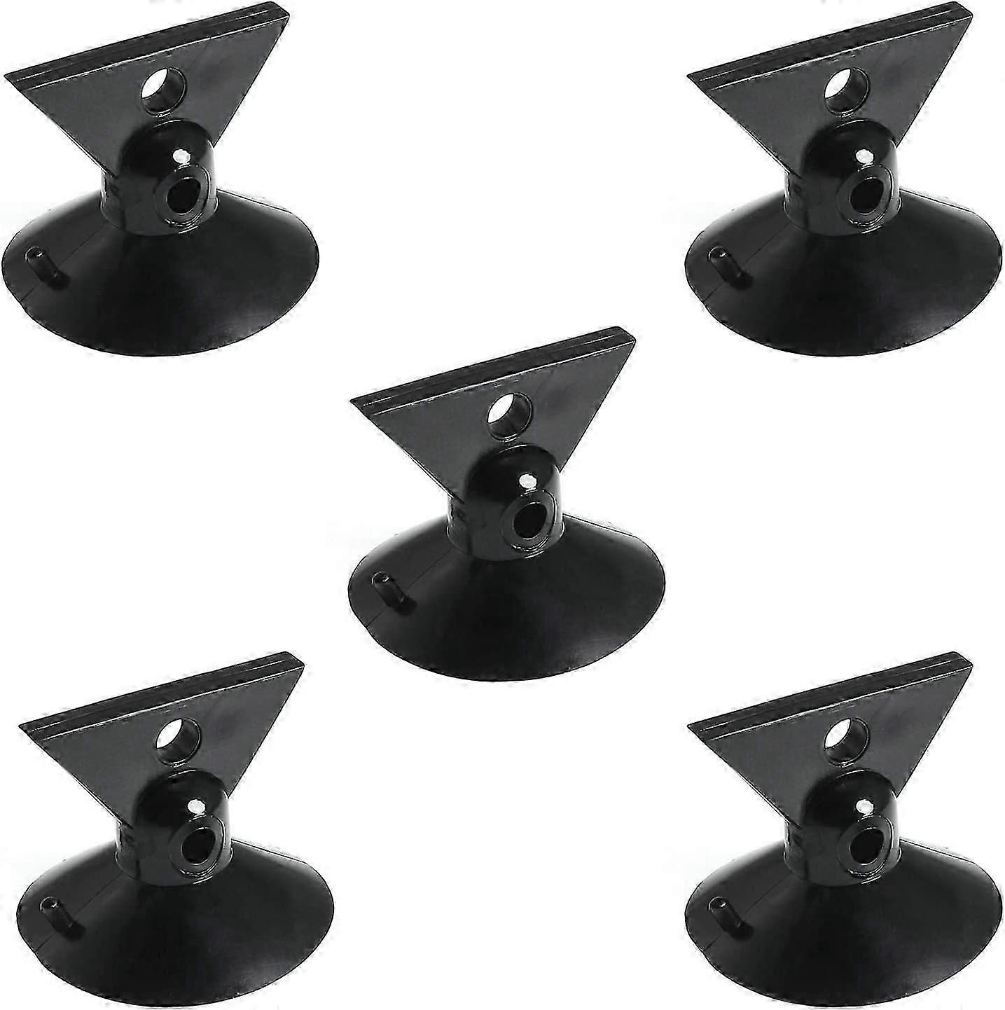 5PCS MR16 GU10 Light Bulb Changer Replacement Heads