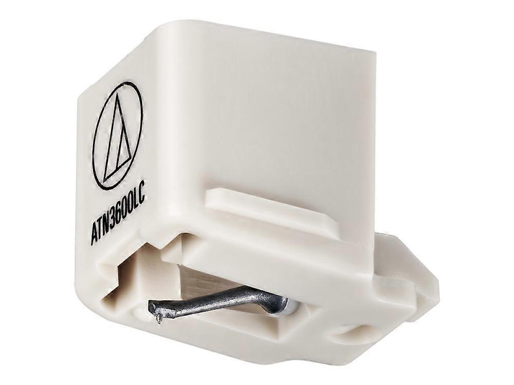 audio-technica ATN3600Lc - Roterende Vervangende Pen