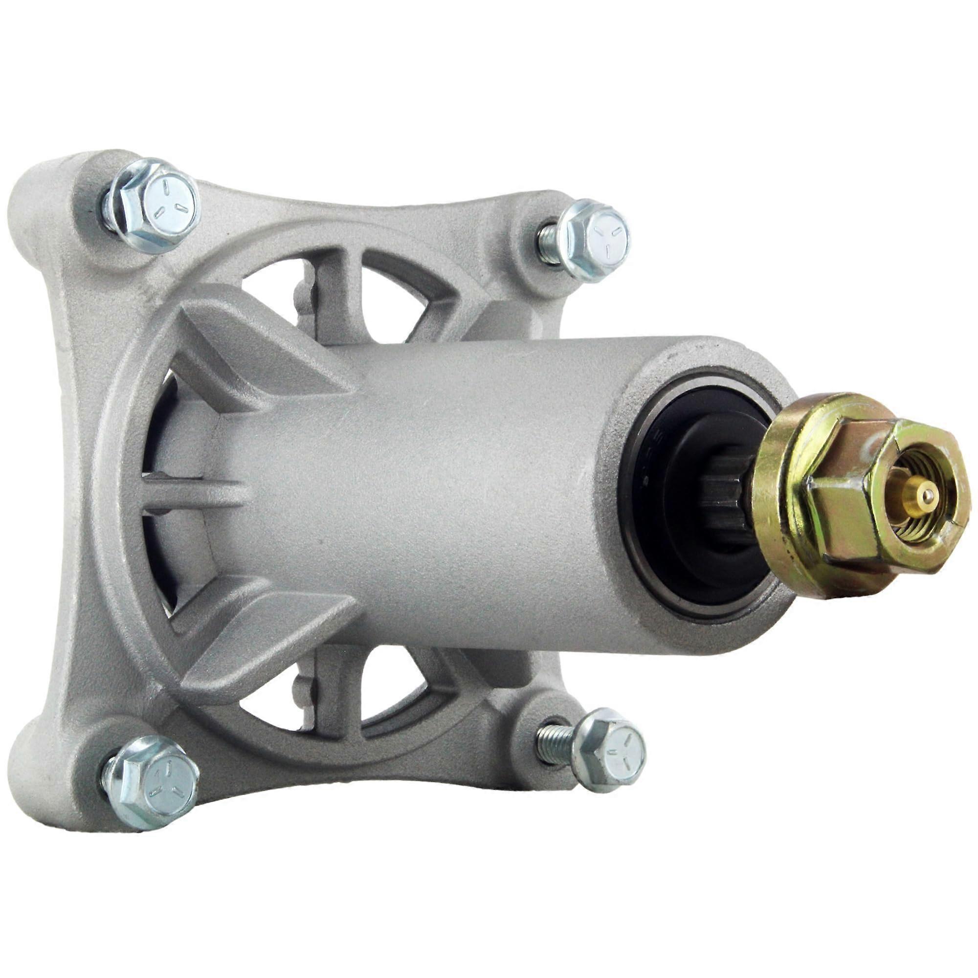SP207-585 Spindle Assembly For Husqvarna TC130, TC138, TC139T, TC142, TC238, TC239T, TS138, TS142, TS148, TS38