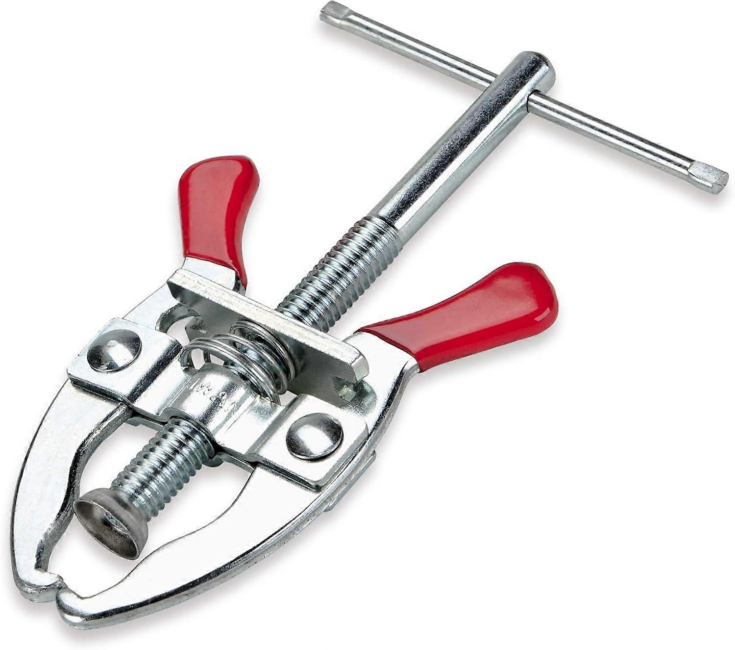 High quality brand new  Alltrade 648567 Battery Terminal Puller