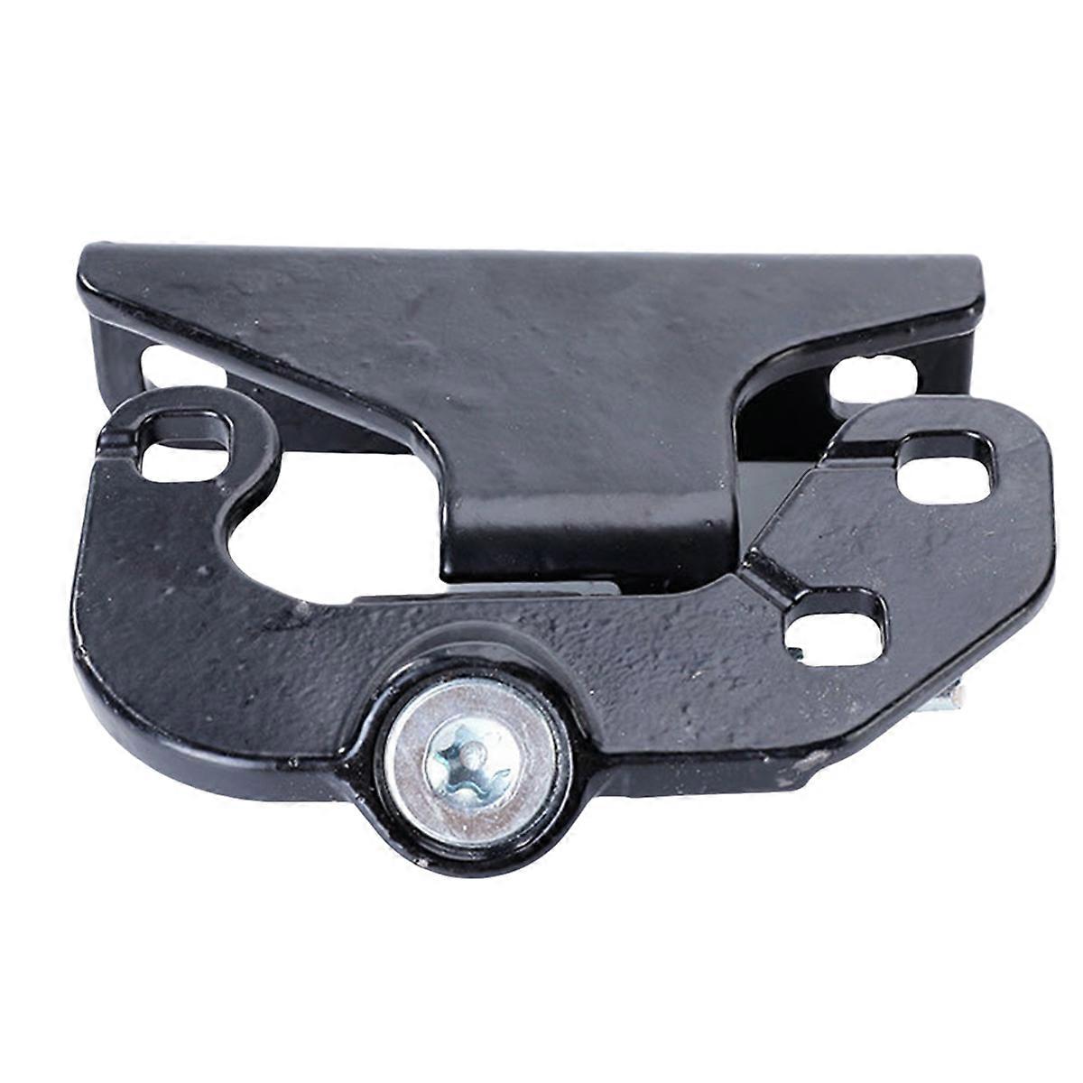 Car Door Hinge for Car Parts