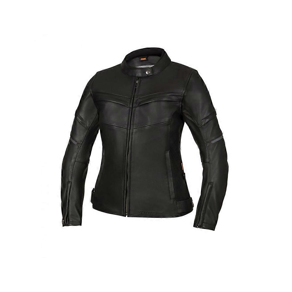 Jackets Seca Darkside Tfl 1DST23DQ0034
