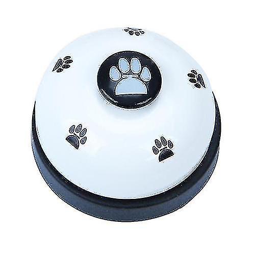 Pet Training Bell, Dog Bell, Dog Training Device