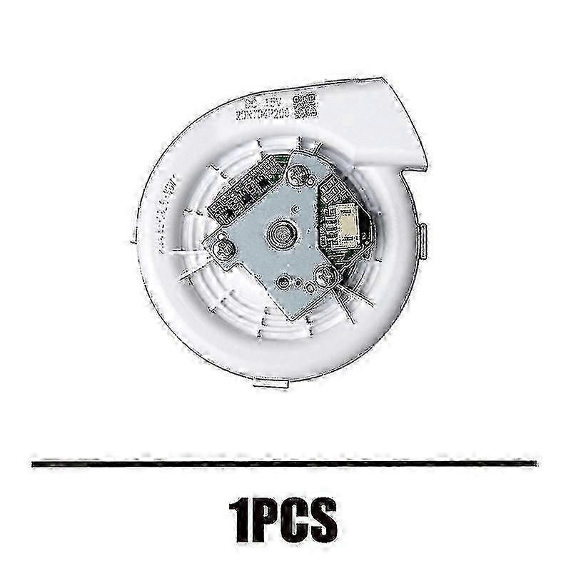 Replacement Fan Motor Home Appliance Parts For Xiaomi Roborock S7 T7 T7s S6max S5max S7 Maxv Robot V