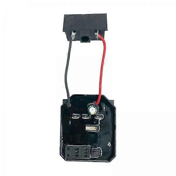 2x Wrench Control Board Easy Installation Replacement Practical Wrench