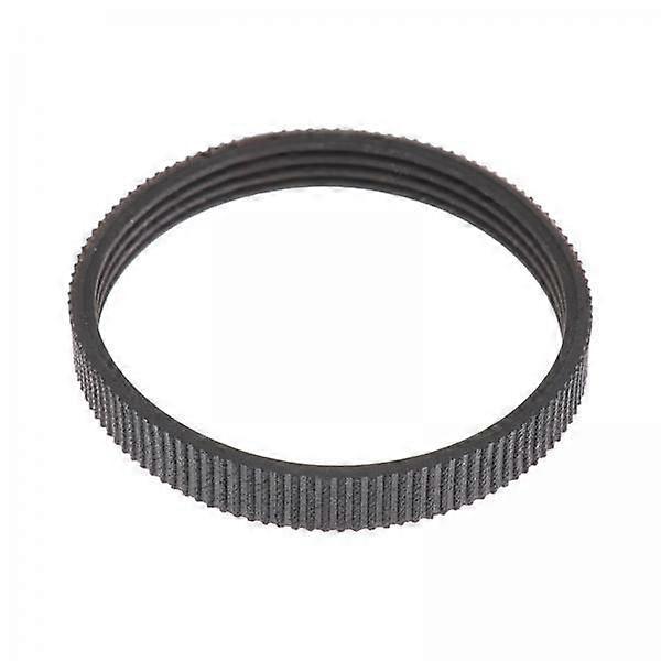 Drive Belt for 1900B and F20 Transmission System