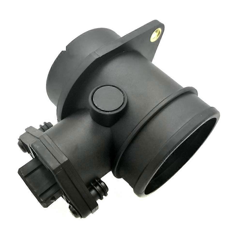 Mass Air Flow Sensor Air Flow Meter 0 280 217 107 0280217107 MAF Sensor For Automotive Applications