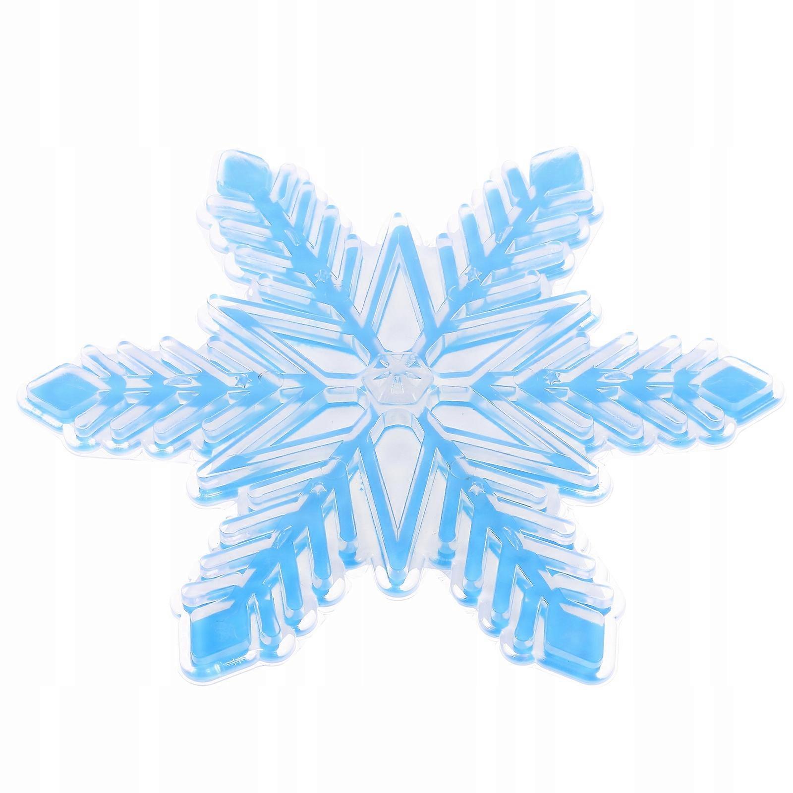 Torso Protector Uowanks17731557 53194671