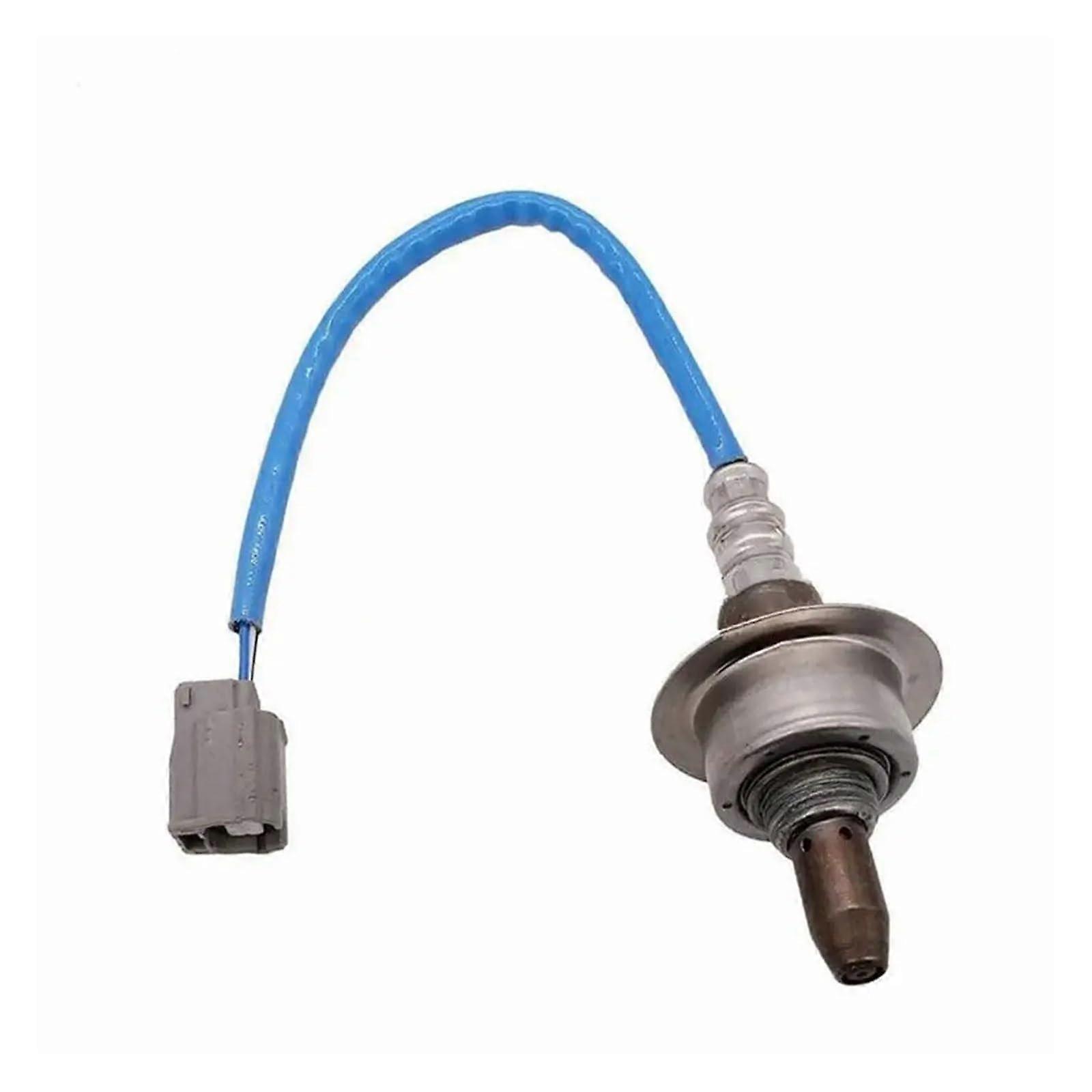 Sensor 22693-1HC0B 211200-7320 for Automotive Applications, High Precision, Durable, Compatible with Multiple Models