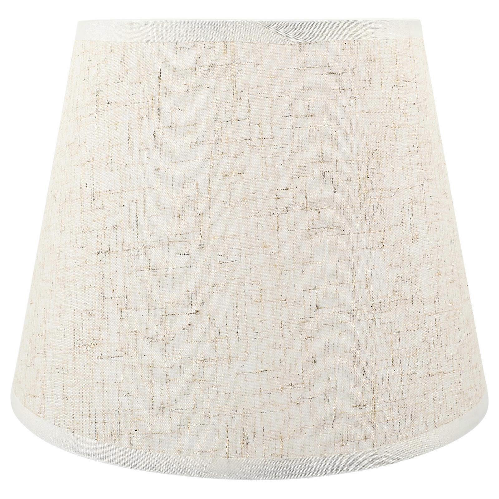 Functional Lampshade for , Offers Warm and Gentle Illumination