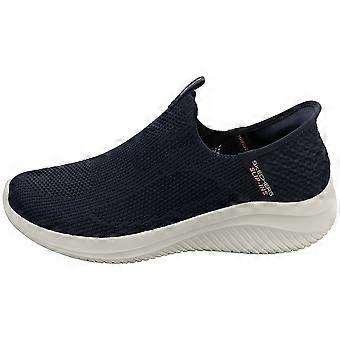 flex trainers womens